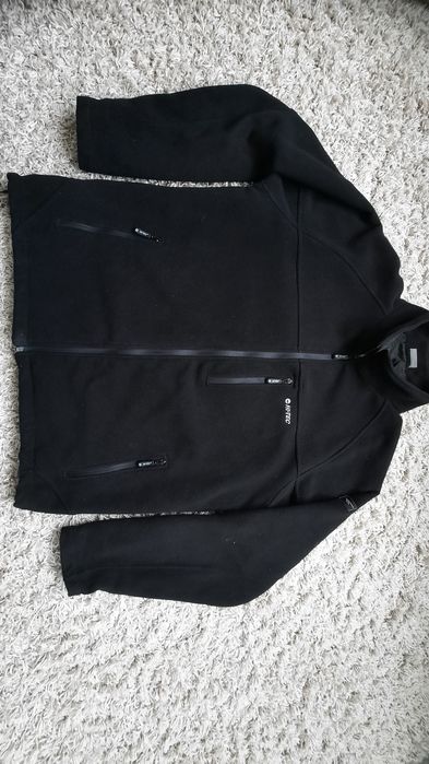 Куртка чоловіча вітровка