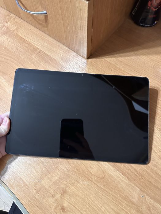 Планшет Lenovo Tab P11 Gen 2 6/128GB + Чехол