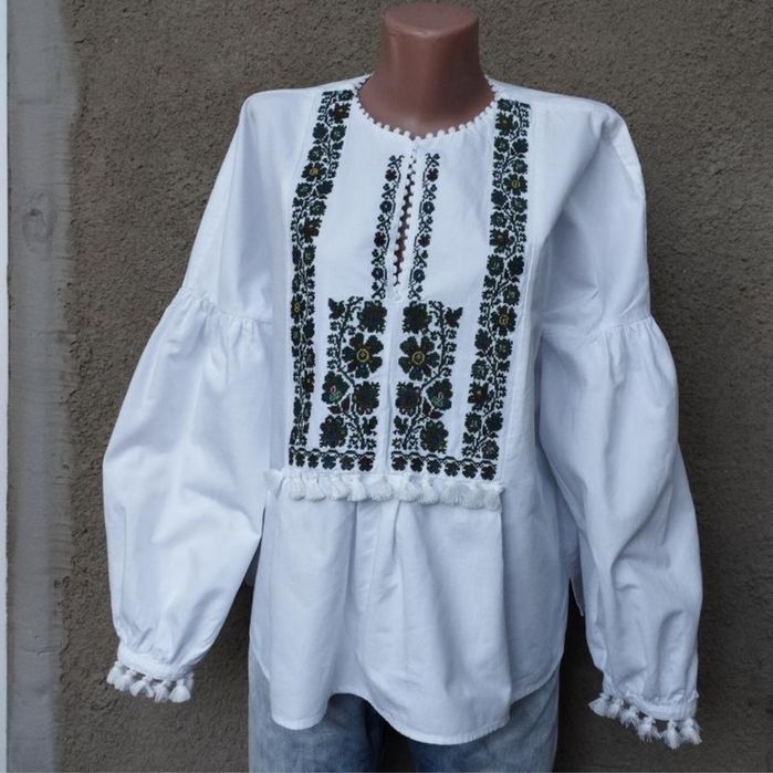 Блуза Weekend Max Mara