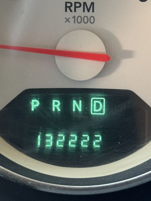 Продам авто Dodge Caliber 2008