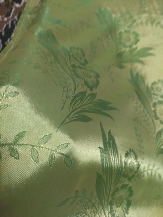 Штори  на  вікна