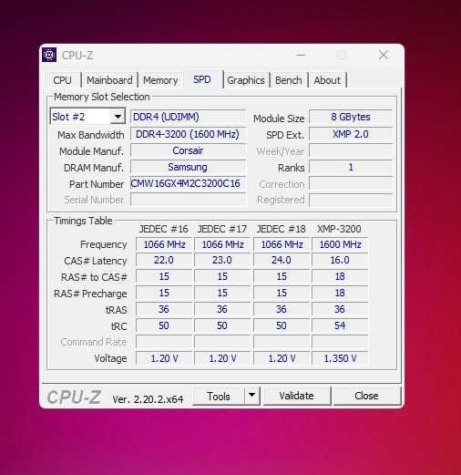 PC Gaming RX 9060 XT 16GB | Ryzen 5 3600 | 16GB RAM | Troca por Portátil Gaming