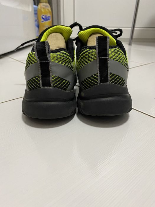 Кросівки Skechers