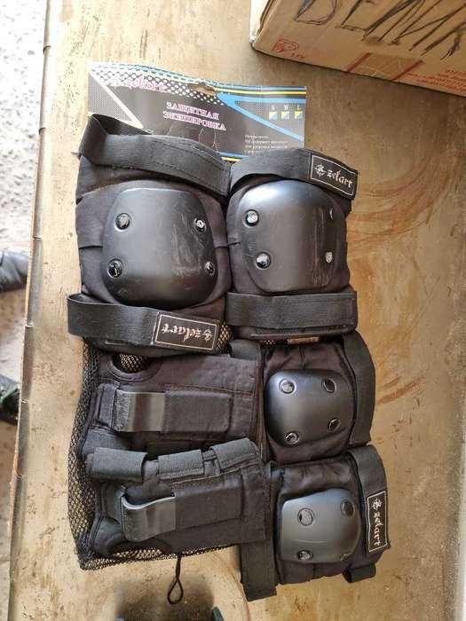 Моноколесо Begode (Gotway) RS HS V2 ТОРГ