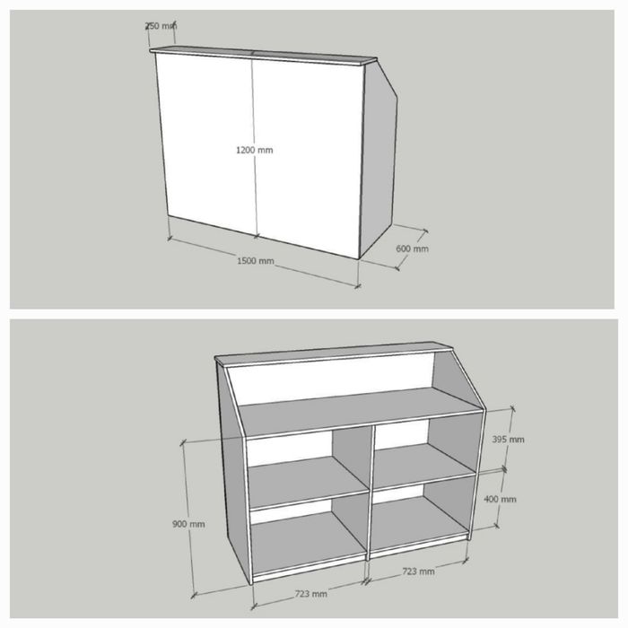 Столик , диванчик, рецепшн