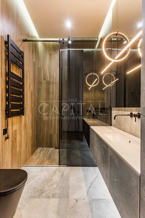 Продажа дома, КГ Ariel Village, Романков, Голосеевский район