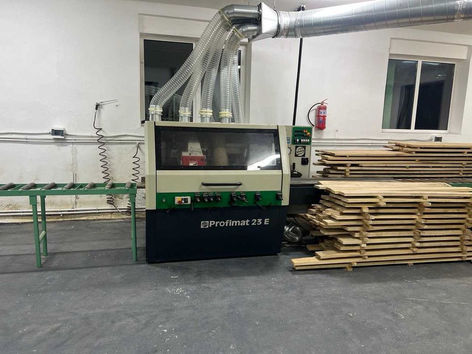 Декор / Дошка для декору / Інтер'єрна дошка / Робота з дизайнерами