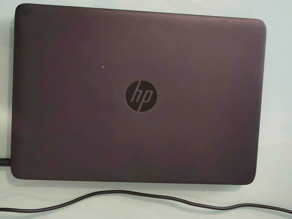 hp 840 ssd 128gb zasilacz