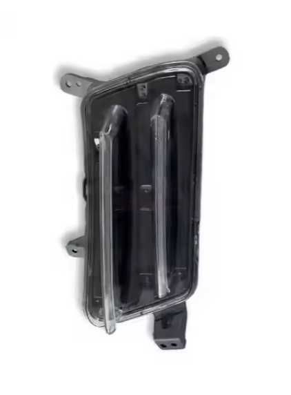 Фара протитуманна BYD Song Plus