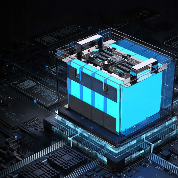 Аккумулятор LifePo4 12V 100 Ah (1280Wh) батарея (Польша)