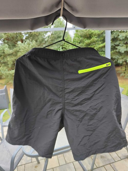 Spodenki kąpielowe auqa speed