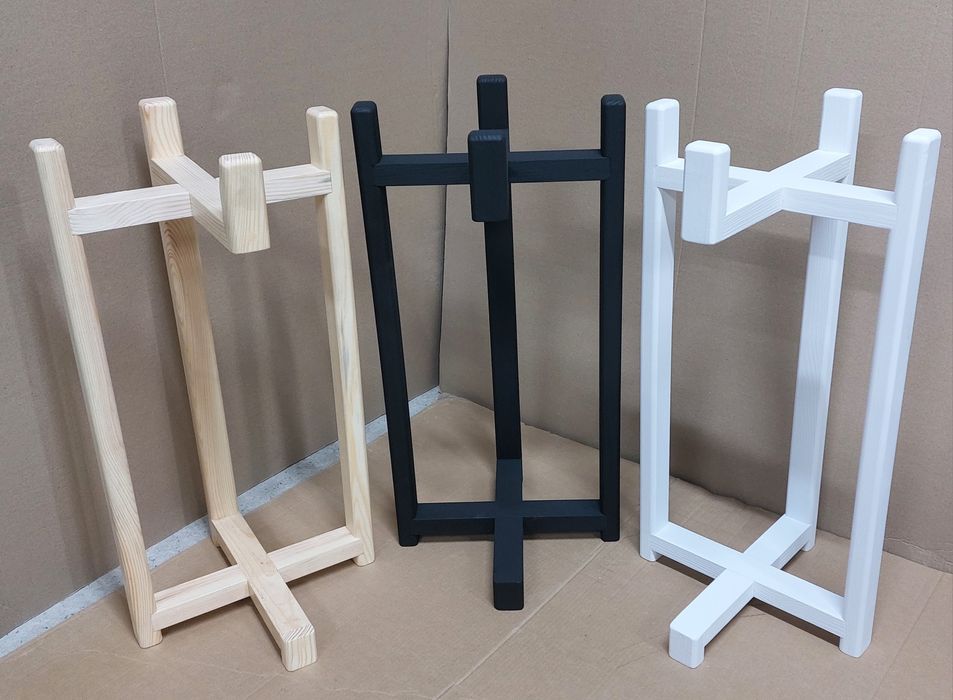 Підставка під бутль/тубус