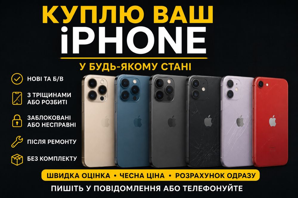 Iphone 14 pro 128gb
