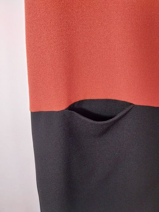 Vestido - See U Soon