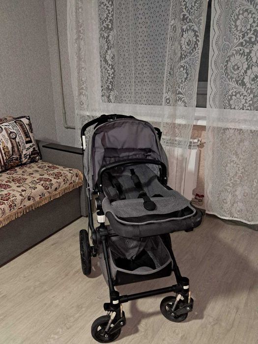 Коляска Bugaboo 2 в 1 Cameleon3