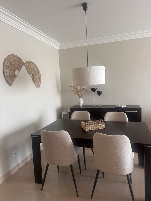 Apartamento de Férias praia da Rocha e Alvor