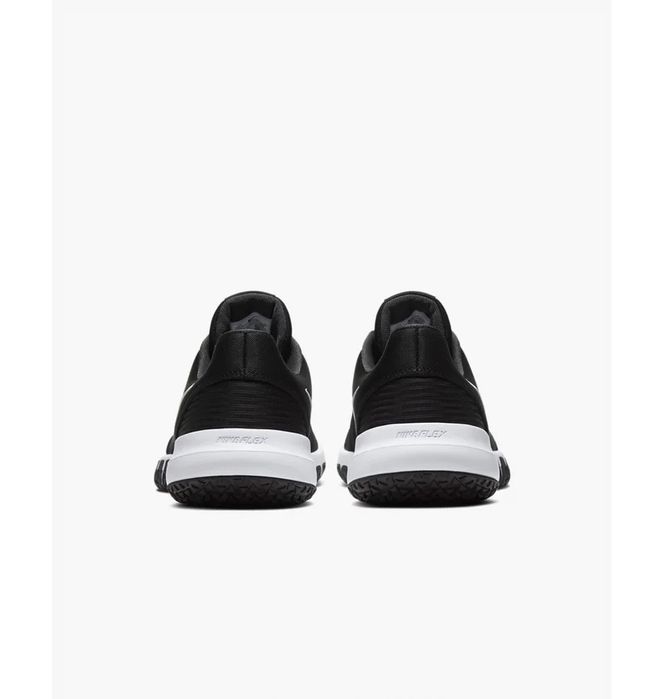 ‼️ NIKE FLEX CONTROL 4 original / кросівки Nike ‼️