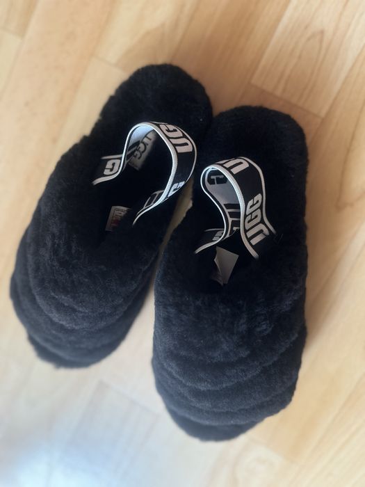 Продам новые угги ( Ugg )