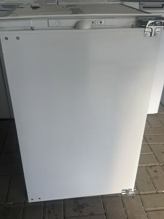 Zamrażarka firmy Siemens model Gi12b40 A+ 87 cm wys 4 kosze