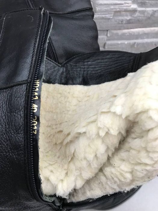 Продам сапоги зимние женские(40 размер)