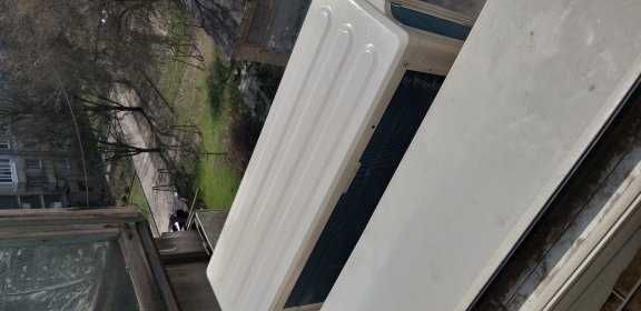 Кондиционеры.Ремонт.Сервис.Монтаж