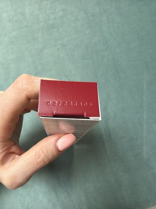 Krem pod oczy Yves Rocher