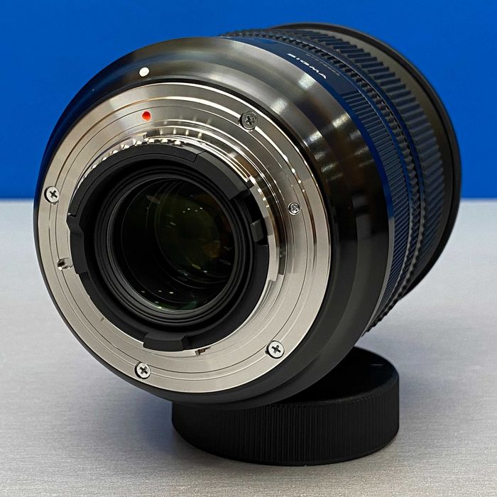 Sigma ART 24-105mm f/4 DG OS HSM | Nikon | NOVA | 3 ANOS DE GARANTIA