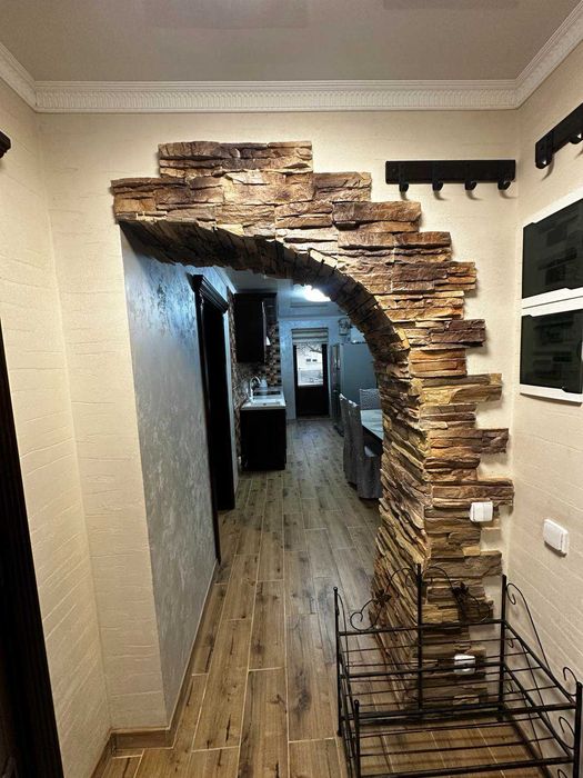 Продається квартира у м. Тячів