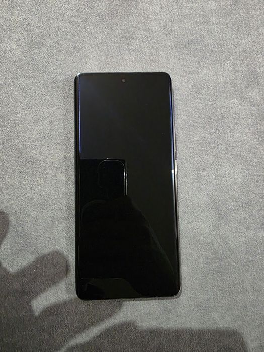 Realme 12 Pro 5G