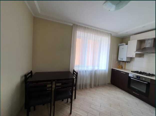 Сдам 1- к квартиру в ЖК Семейный, ул. Высоковольтная 14