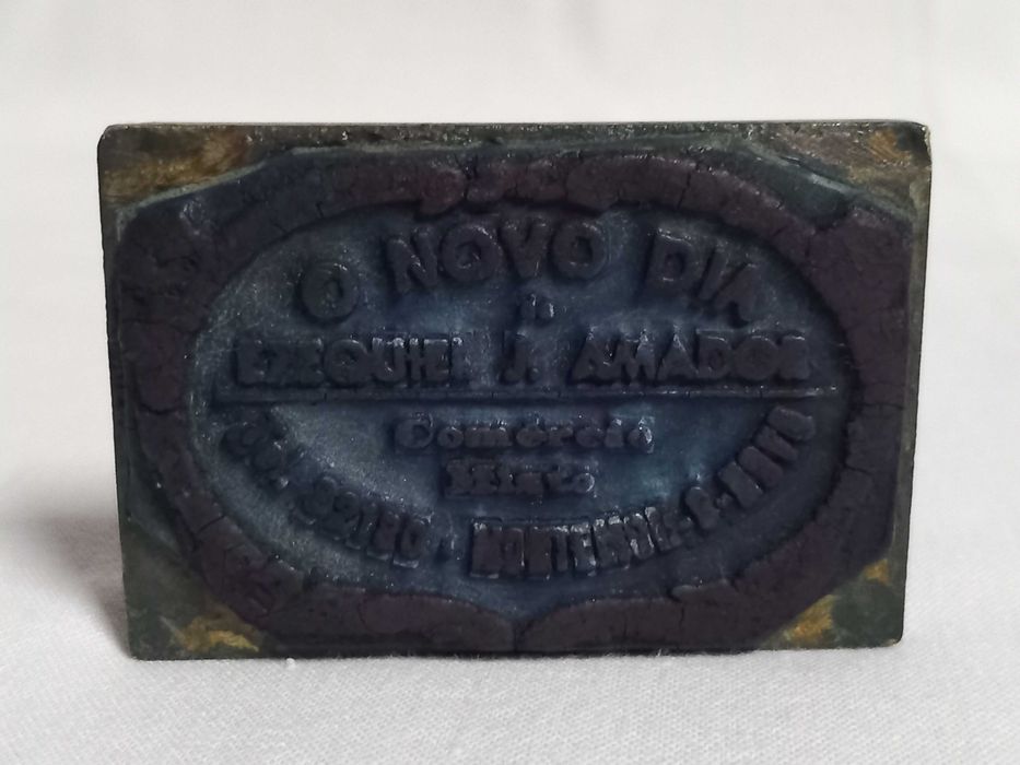 Montemor o Novo - " PINHOADAS" e "O NOVO DIA"