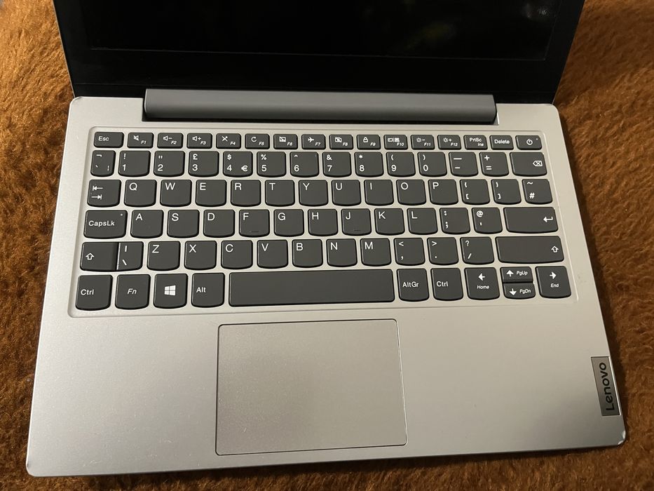 lenovo ideapad 1 11igl05