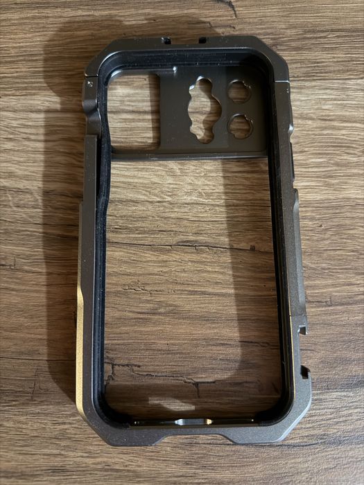 Smallring Iphone 13 pro max