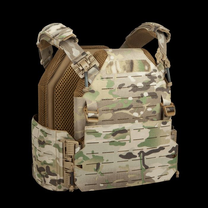 Продам плитоноску хл