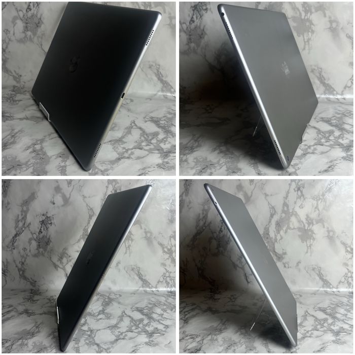 iPad Pro 12.9 256Gb ІДЕАЛ Айпад Про 12.9 256Гб