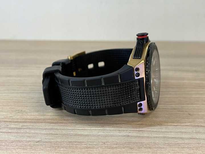 Zegarek męski naręczny Certina DS Eagle C023.710.37.051.00 20ATM