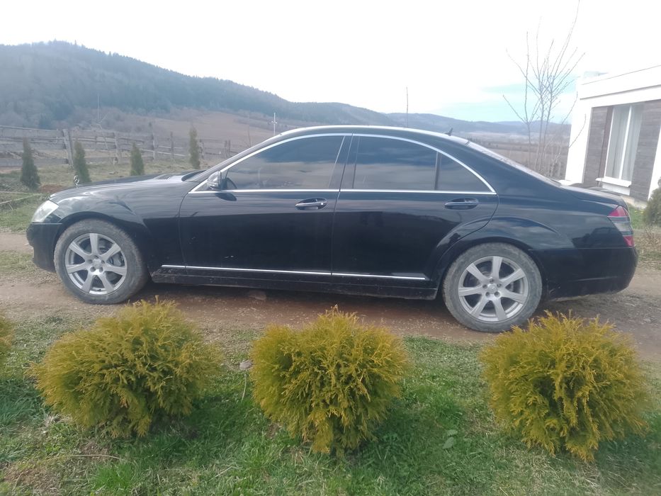 Продам авто в гарному стані