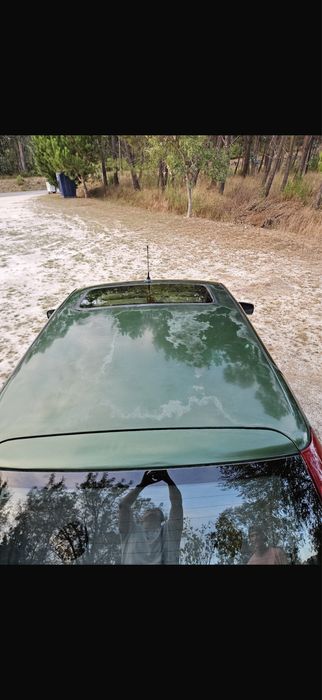 Fiat Punto 1.1 1996