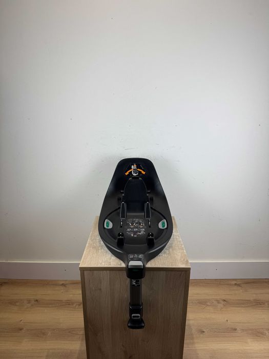 Baza samochodowa Cybex Base Z i-Size