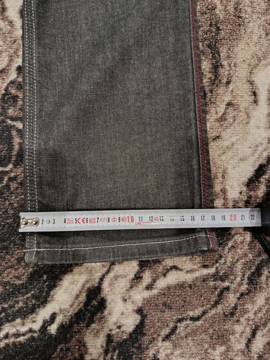 Чоловічі джинси Hugo  Red Label