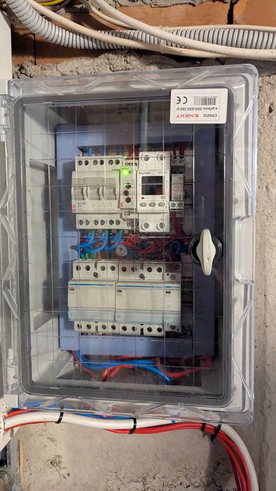 Будинок на 32 сотках. Газ. Автономність. 15 км від КП Києва