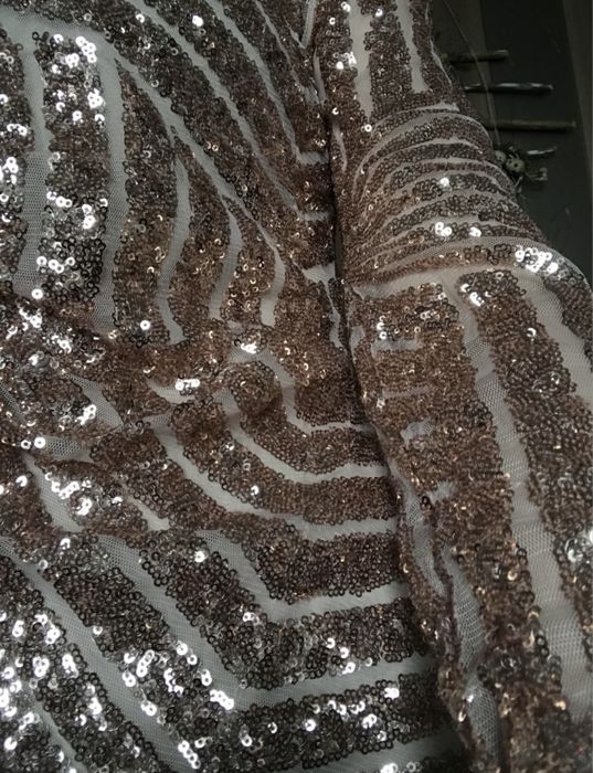 Сукня, плаття жіноче