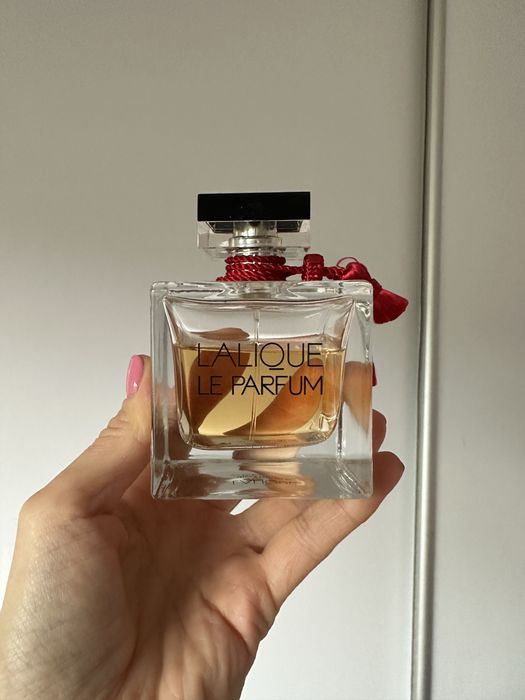 Lalique Le Parfum 100ml