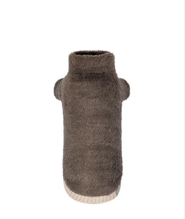 Светр для кота Pet Fashion