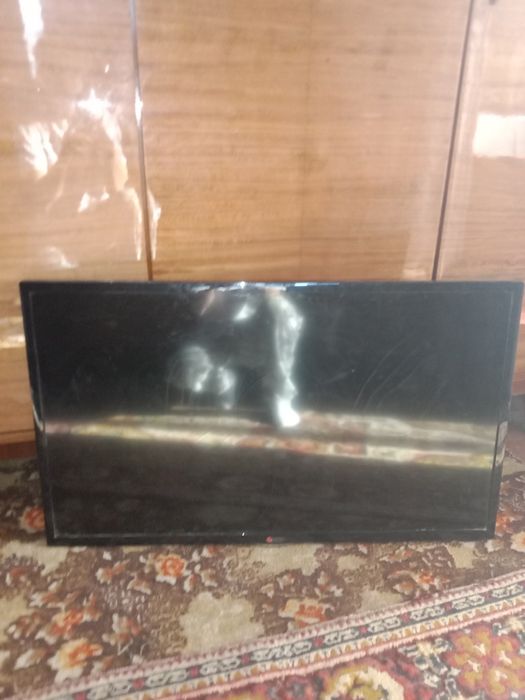 Продам плазму лджи