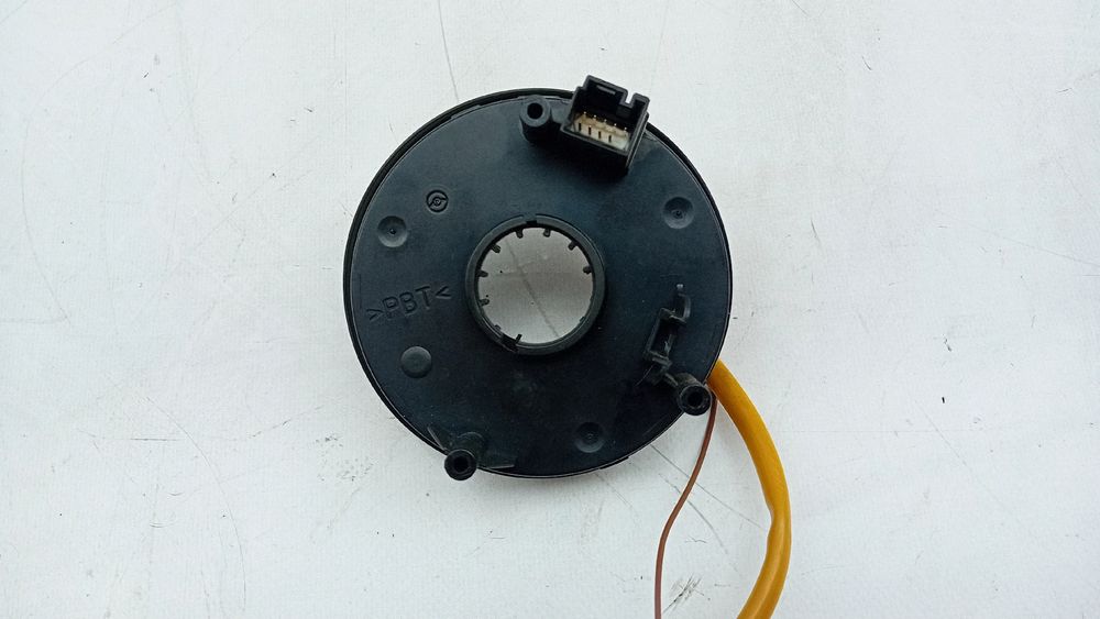 Fita de airbags MERCEDES-BENZ Vito / Vito Combi (W639)