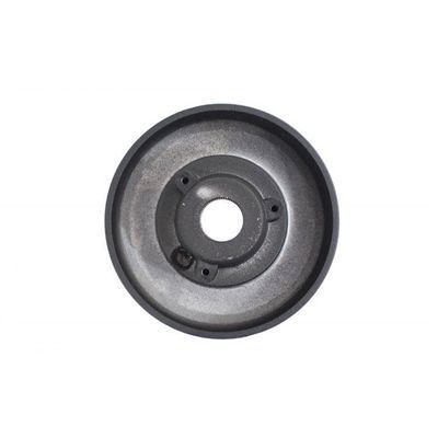 Naba Bmw E36 Wieloklim 21Mm