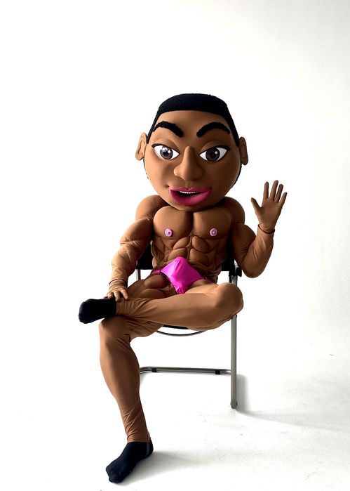 Аніматор Житомир/аніматор/Джонні/привітання стрептозера/стриптизер/