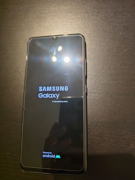 Samsung Galaxy A32 128Gb