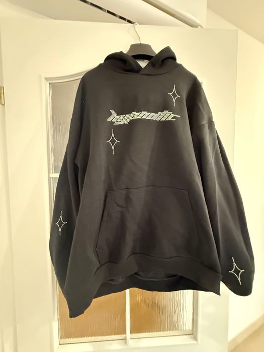 Zestaw ubrań rozmiar XXL Tkmaxx HM